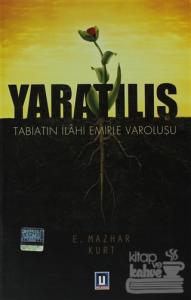 Yaratılış