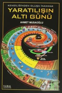 Yaratılışın Altı Günü