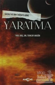 Yaratma