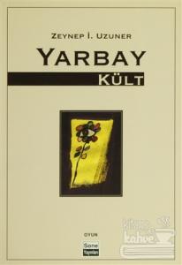 Yarbay