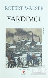 Yardımcı