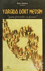 Yargıda Dört Mevsim