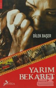 Yarım Bekaret