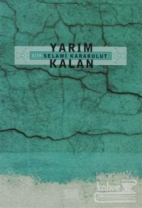 Yarım Kalan