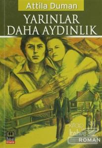 Yarınlar Daha Aydınlık