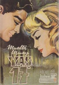 Yaş 17