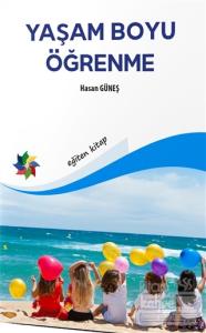 Yaşam Boyu Öğrenme