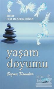 Yaşam Doyumu