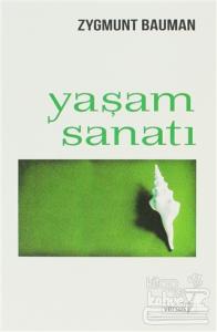 Yaşam Sanatı