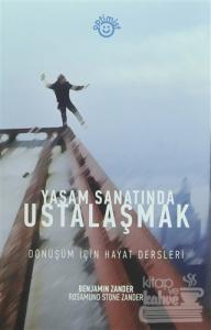 Yaşam Sanatında Ustalaşmak