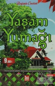 Yaşam Yumağı