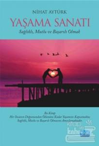Yaşama Sanatı