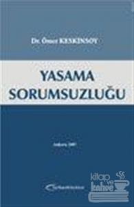 Yaşama Sorumsuzluğu