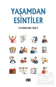 Yaşamdan Esintiler