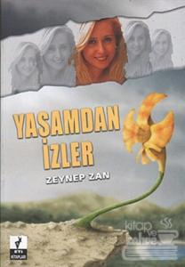 Yaşamdan İzler