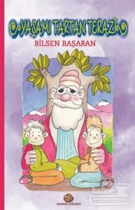 Yaşamı Tartan Terazi