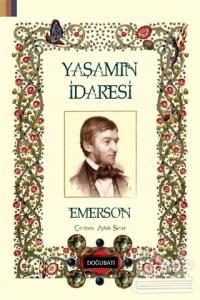 Yaşamın İradesi