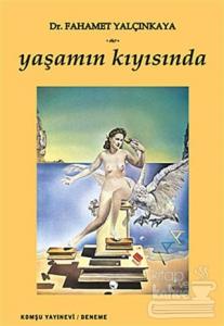 Yaşamın Kıyısında