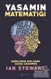 Yaşamın Matematiği