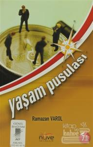 Yaşamın Pusulası