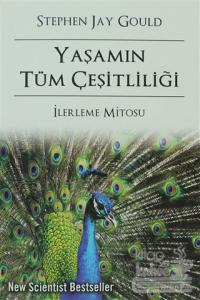 Yaşamın Tüm Çeşitliliği, İlerleme Mitosu
