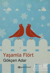 Yaşamla Flört