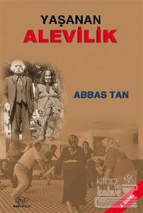 Yaşanan Alevilik