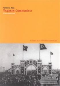 Yaşasın Cumhuriyet Konferanslar