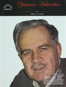 Yaşasın Hatıralar