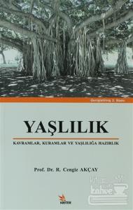 Yaşlılık