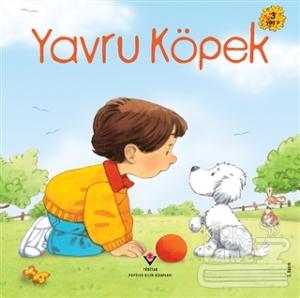 Yavru Köpek