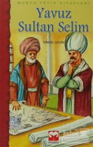 Yavuz Sultan Selim
