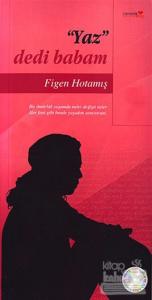 Yaz Dedi Babam
