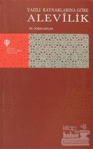 Yazılı Kaynaklarına Göre Alevilik