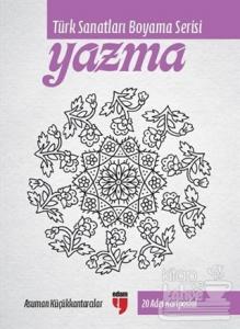 Yazma (Ciltli)
