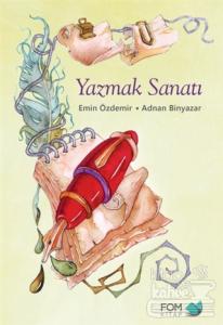 Yazmak Sanatı