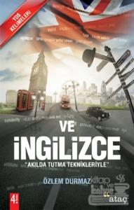 YDS Kelimeleri ve İngilizce