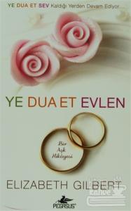 Ye Dua Et Evlen