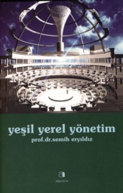 Yeşil Yerel Yönetim