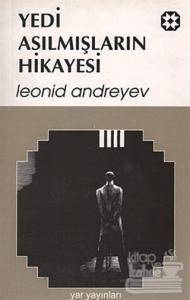 Yedi Asılmışların Hikayesi