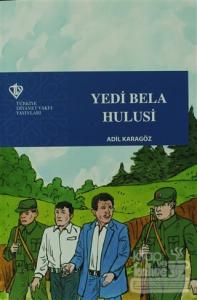 Yedi Bela Hulusi