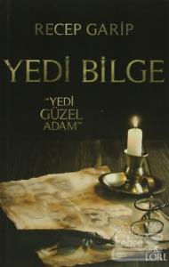Yedi Bilge