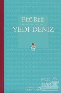 Yedi Deniz ve Acayip İnsanlara Dair