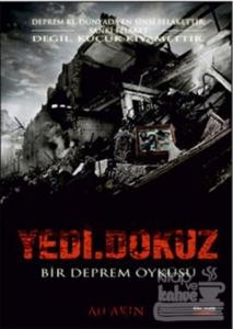 Yedi.Dokuz