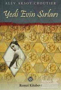 Yedi Evin Sırları