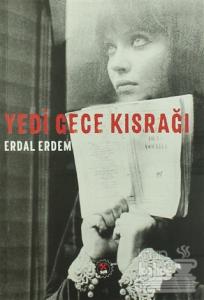 Yedi Gece Kısrağı