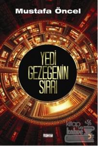 Yedi Gezegenin Sırrı