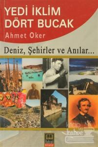 Yedi İklim Dört Bucak
