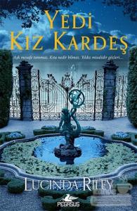 Yedi Kız Kardeş