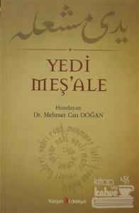 Yedi Meş'ale